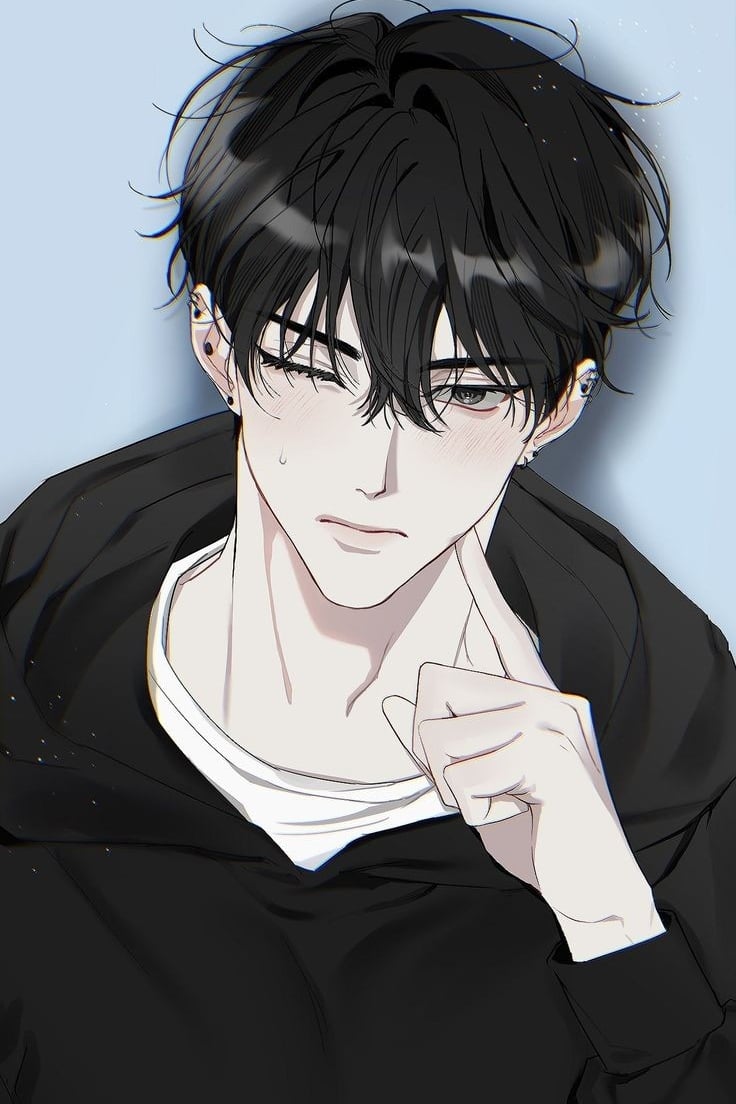 김한결
