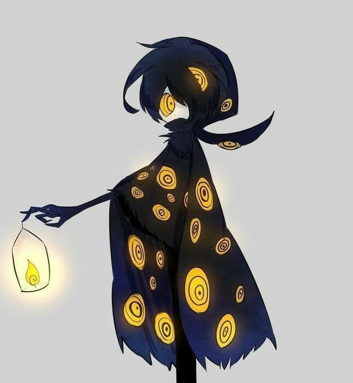 토리엔[Torien]