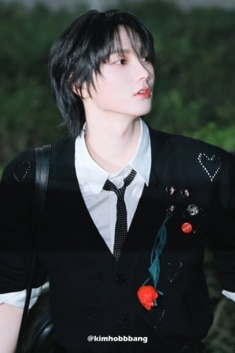 박성호