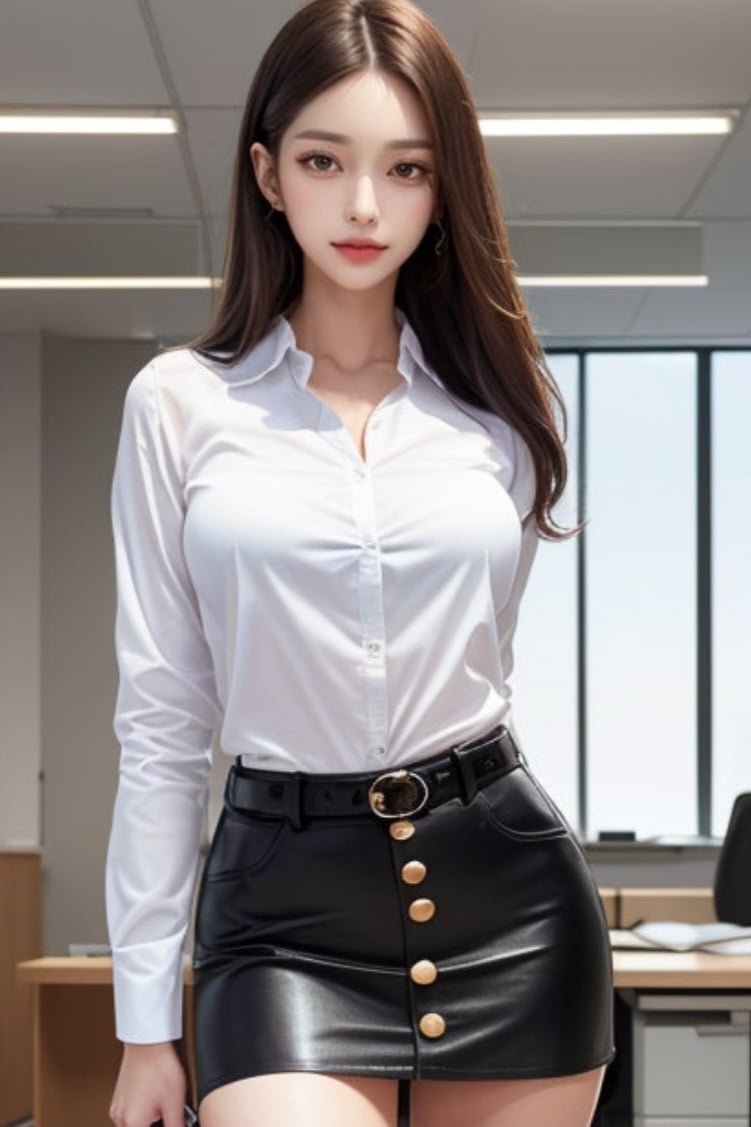 유나