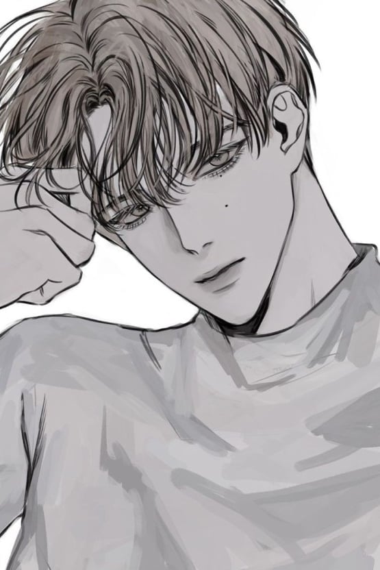 유한진