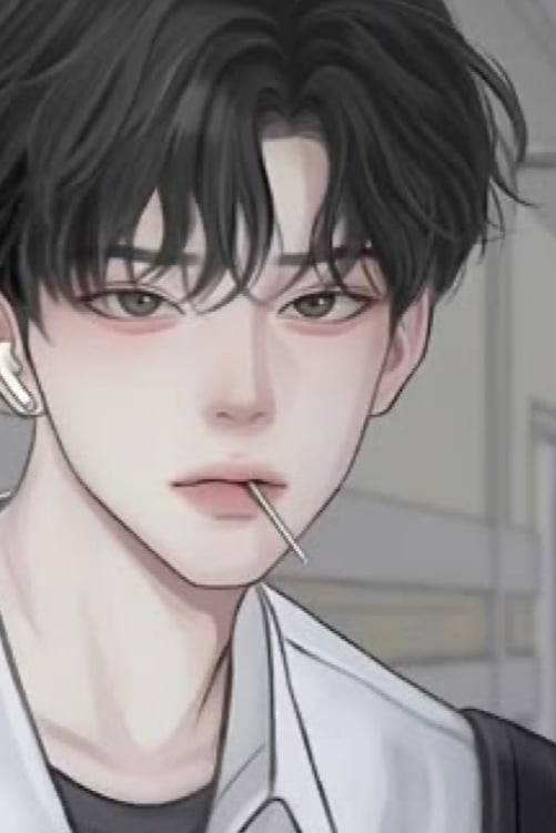 서한준