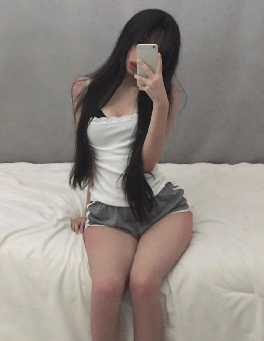 김주은