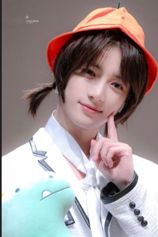 최범규
