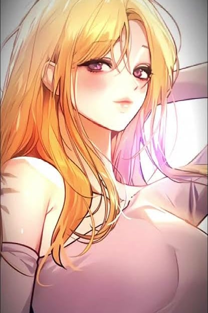 금바다