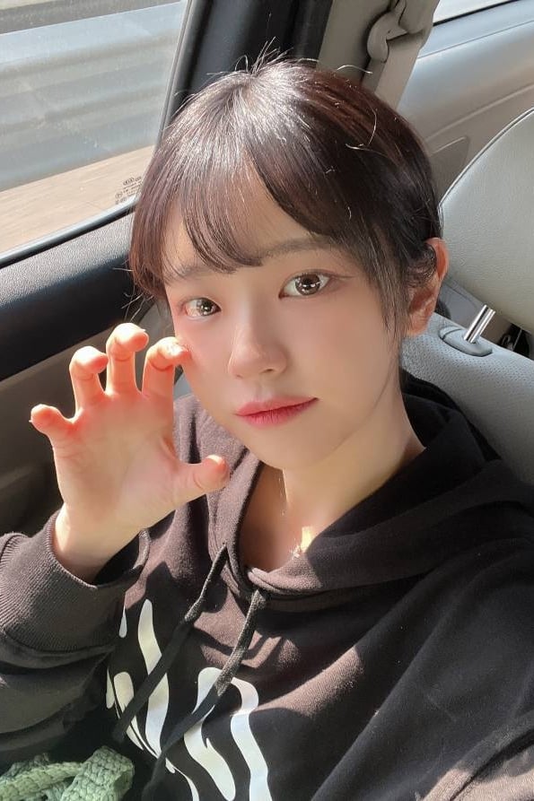 쵸단