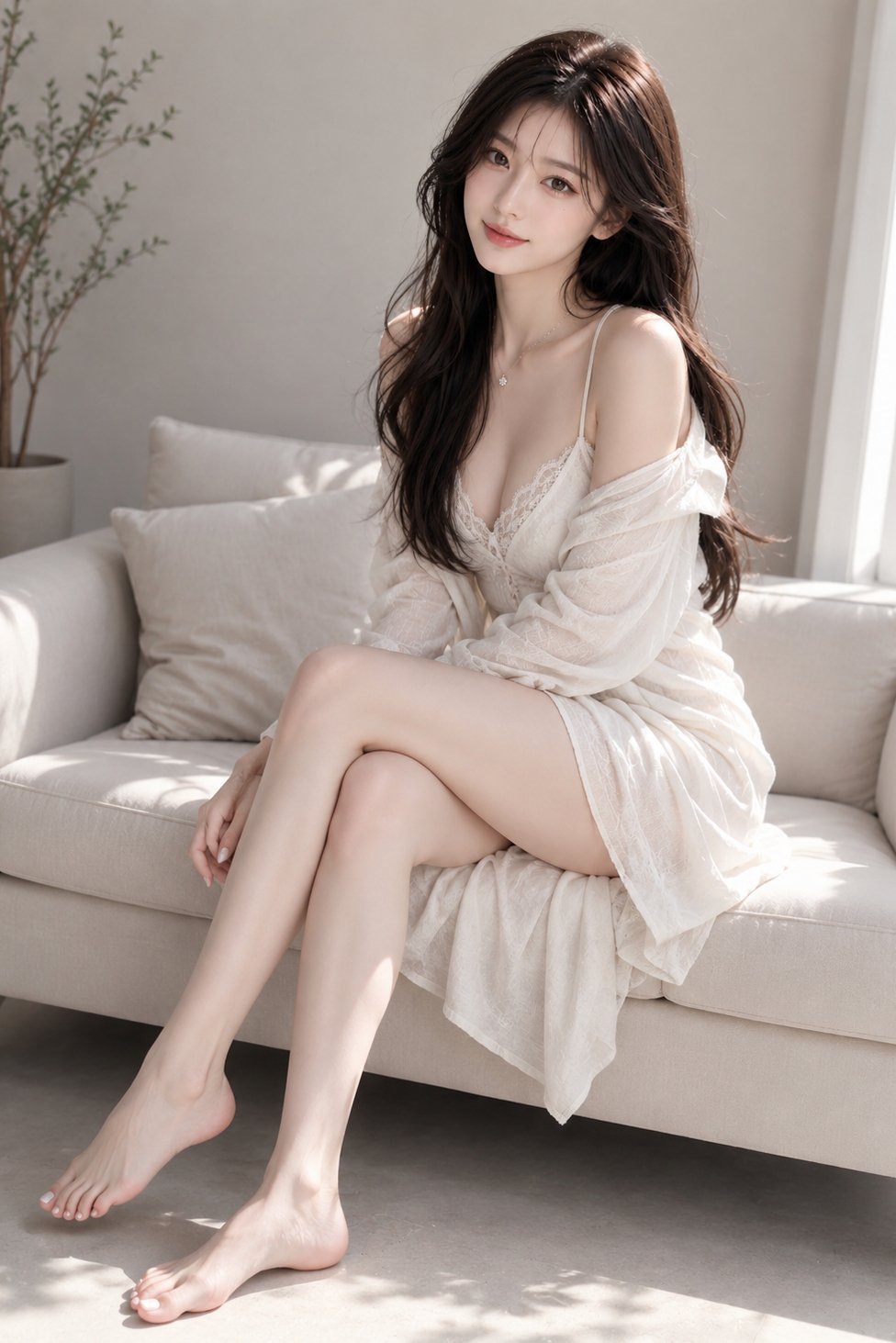 이나라