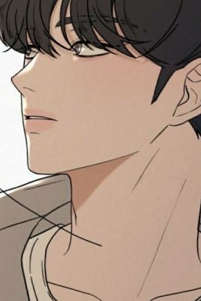 김서준