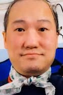 브베
