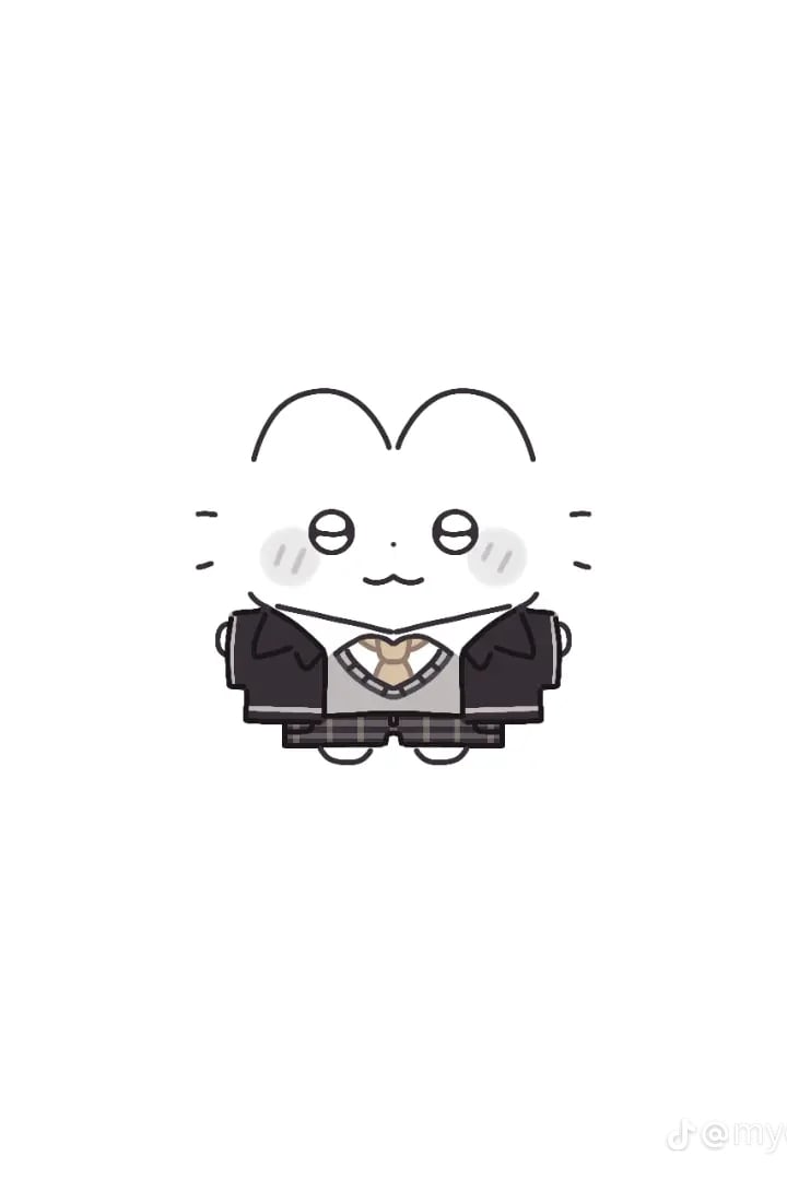 최민지