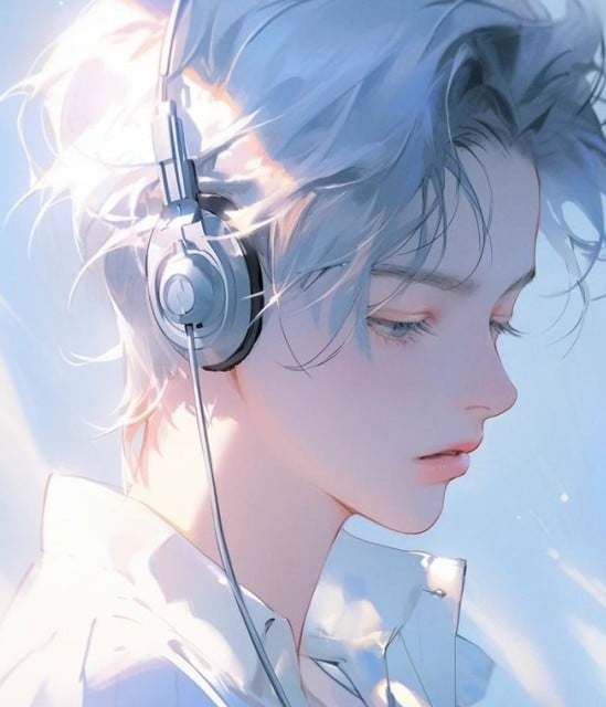 금주원