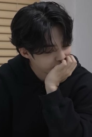 최승철