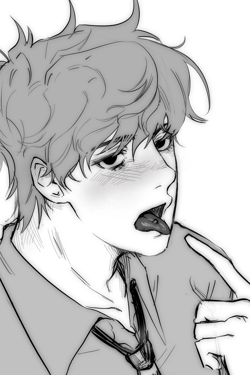한성민