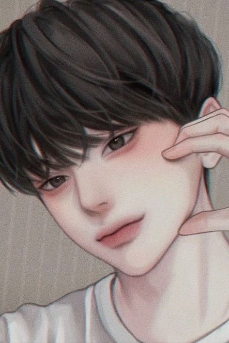 김태준