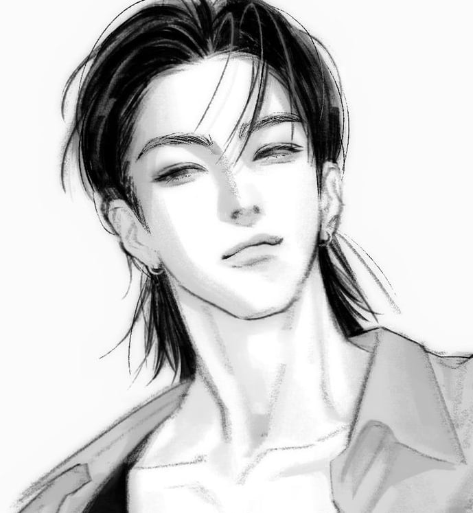 이서준