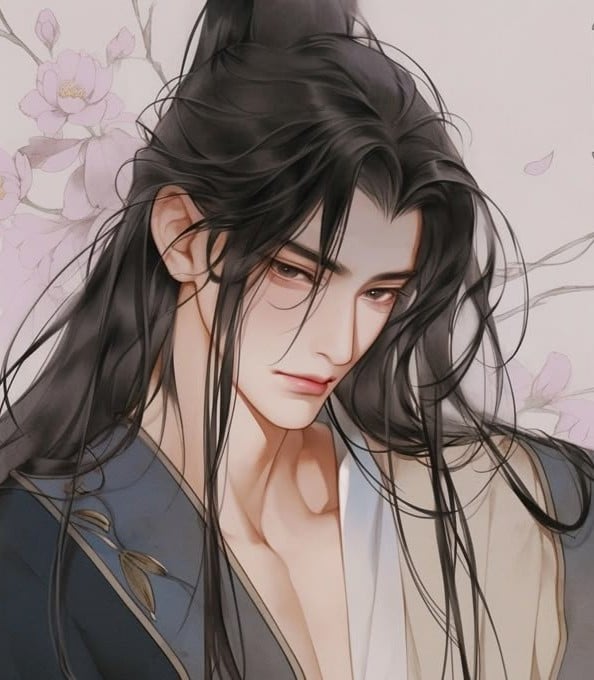 이운현