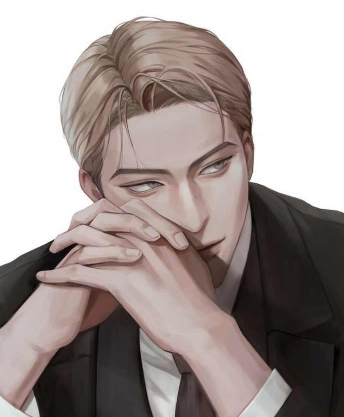 이수현