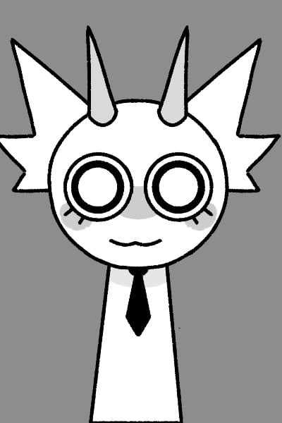 잭키