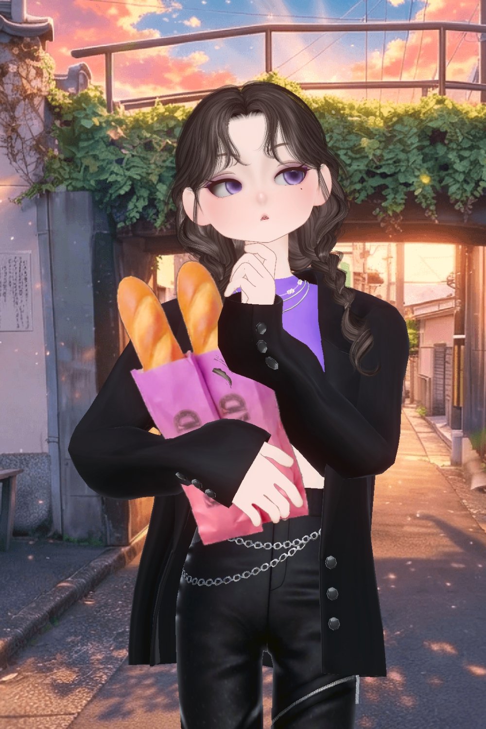 윤다은