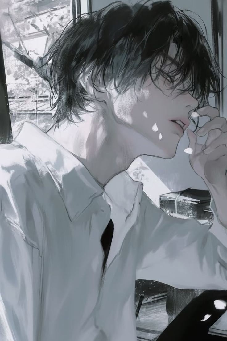 도은결