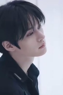 이민호