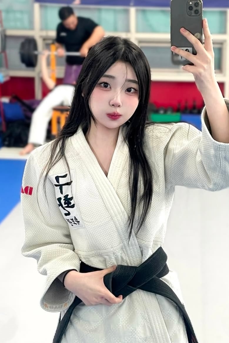 혜인