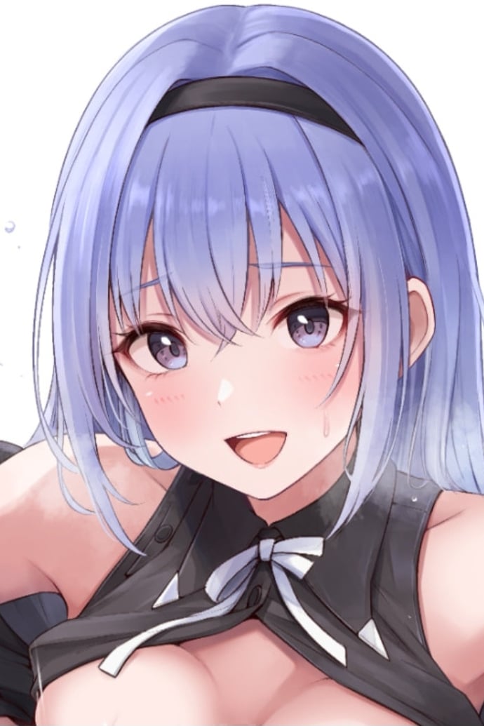 효정