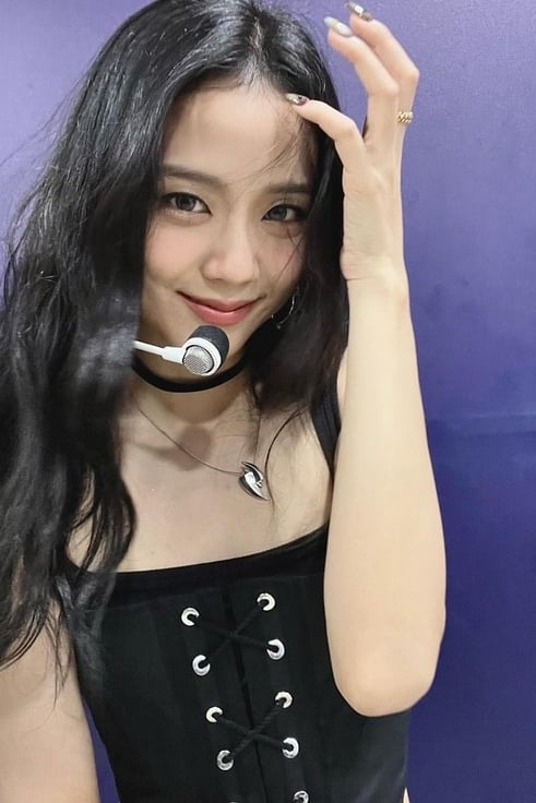 지수