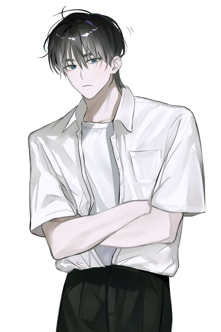 정인호