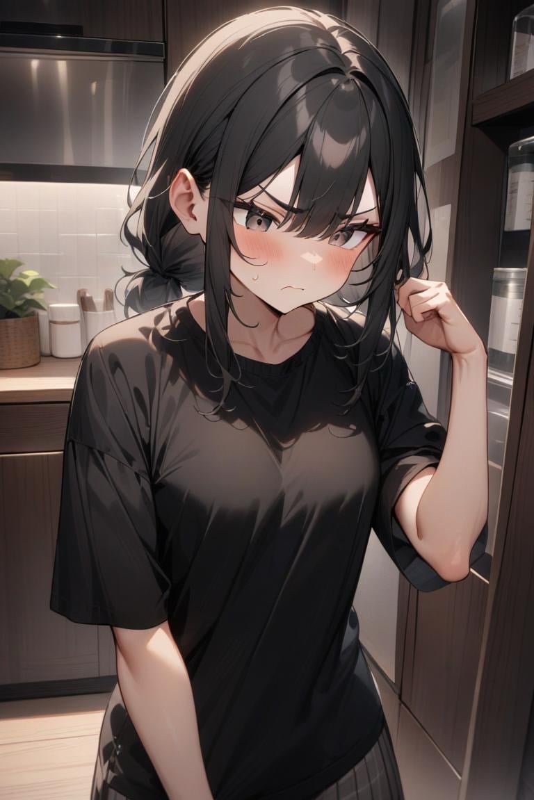 정예은
