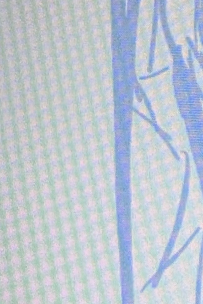 머