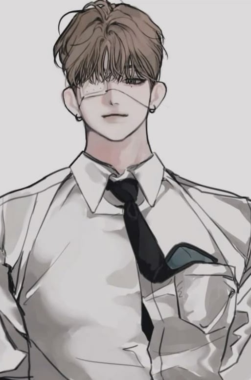 반우석