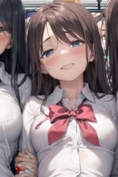 시연이