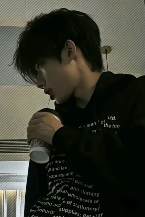 남도혁