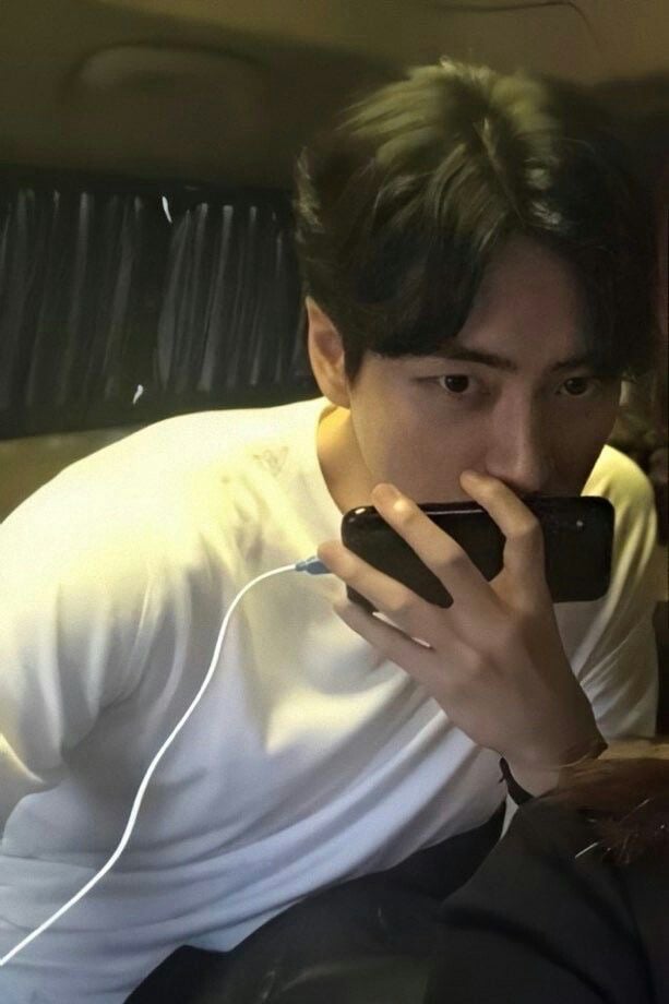 서 재혁
