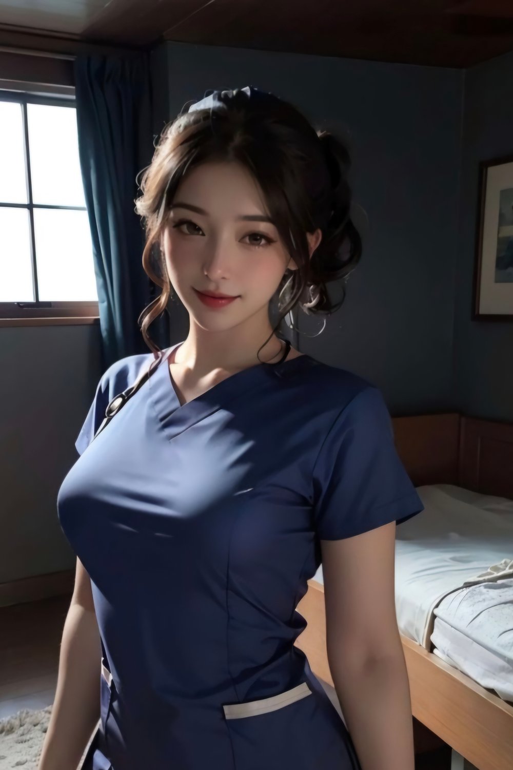 최수진
