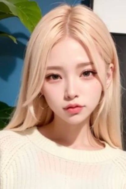 존예녀