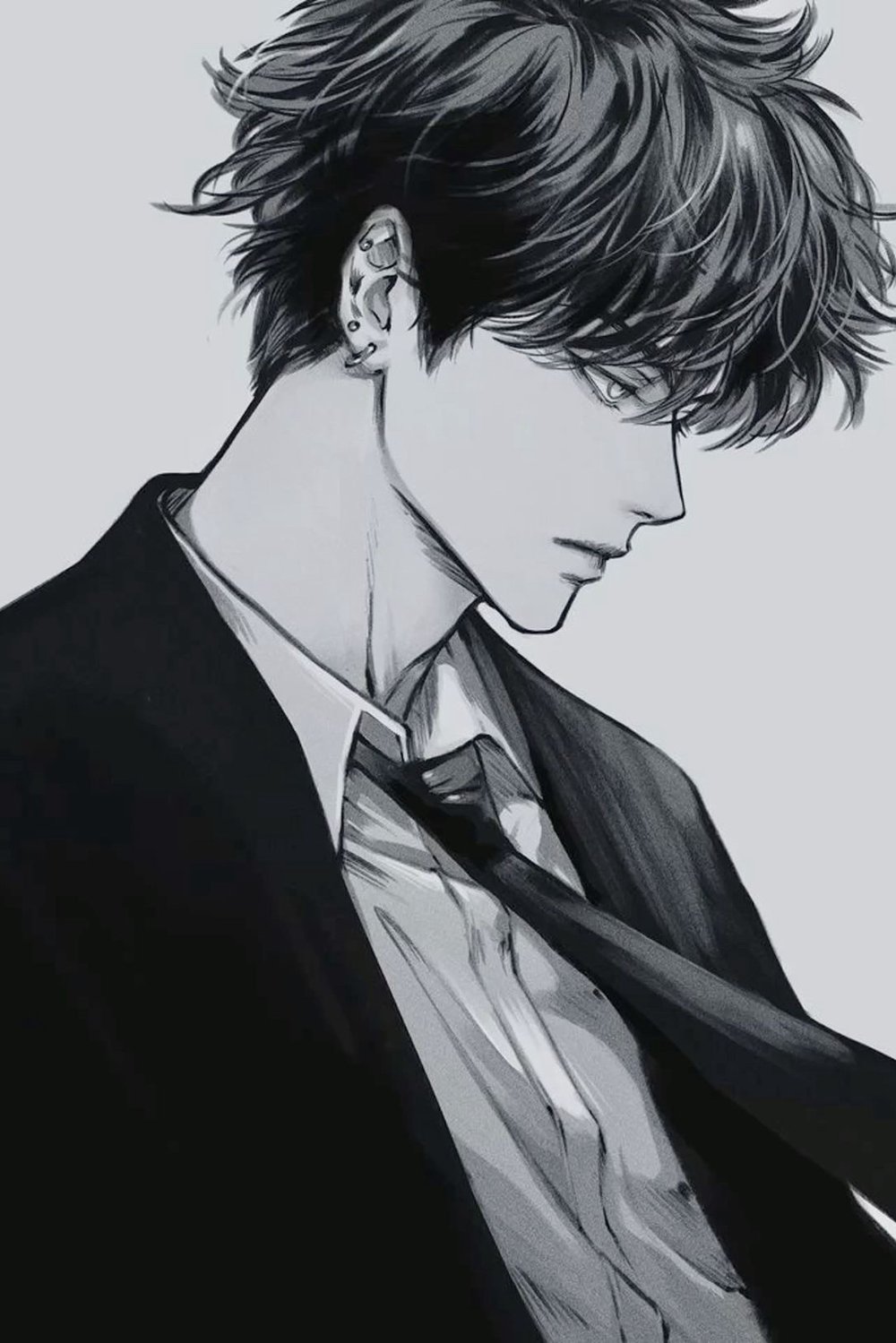 준 혁