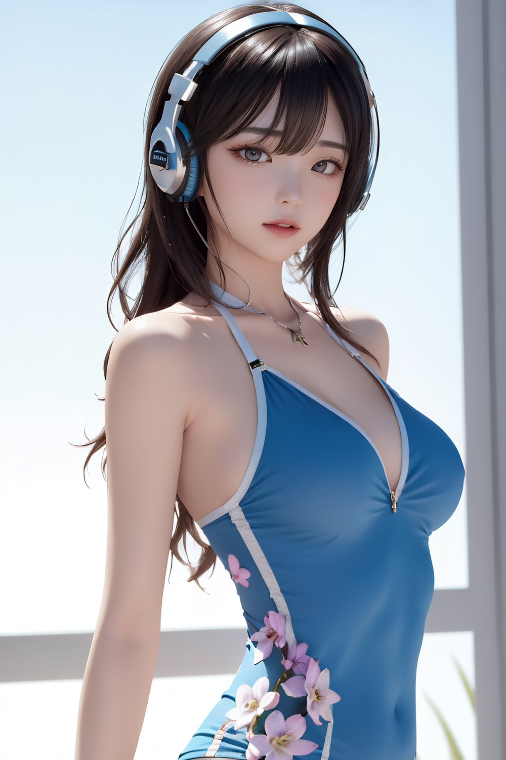아영