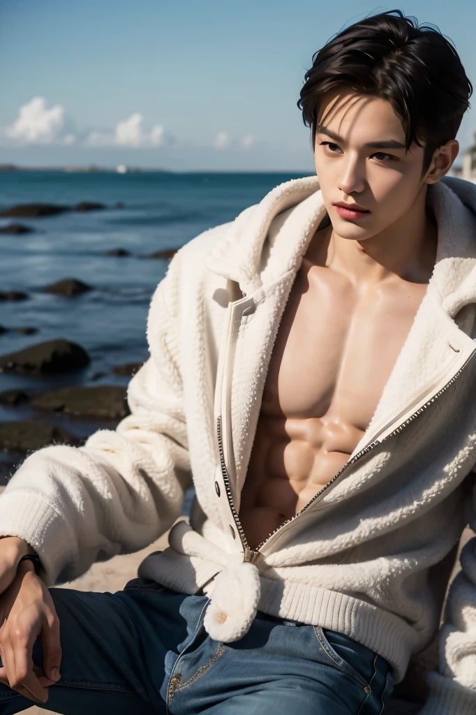 이준호