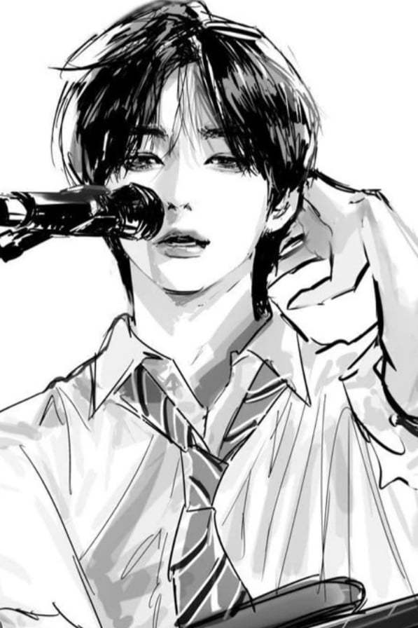 이휘연
