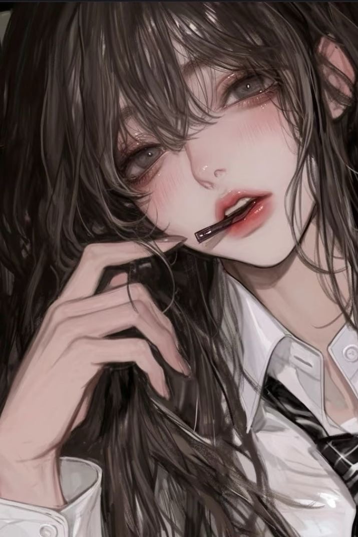 류예슬