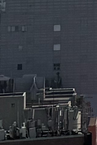 김말랑