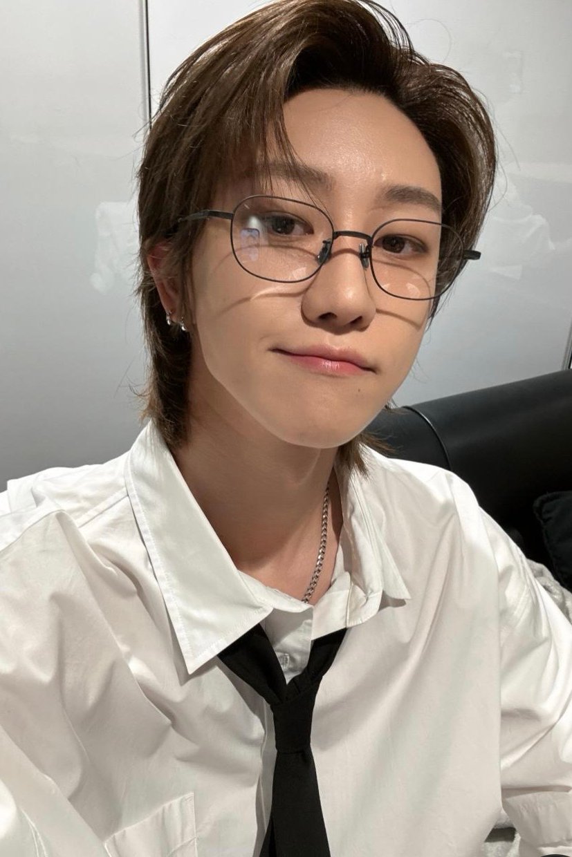 서명호