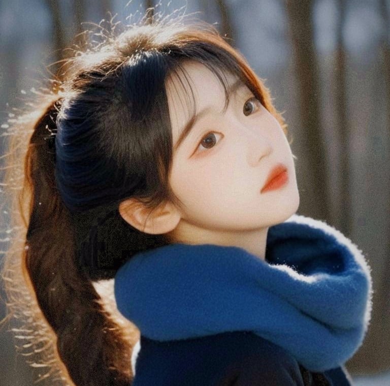 김아연