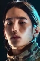 육준서