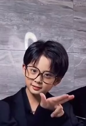 박준혁