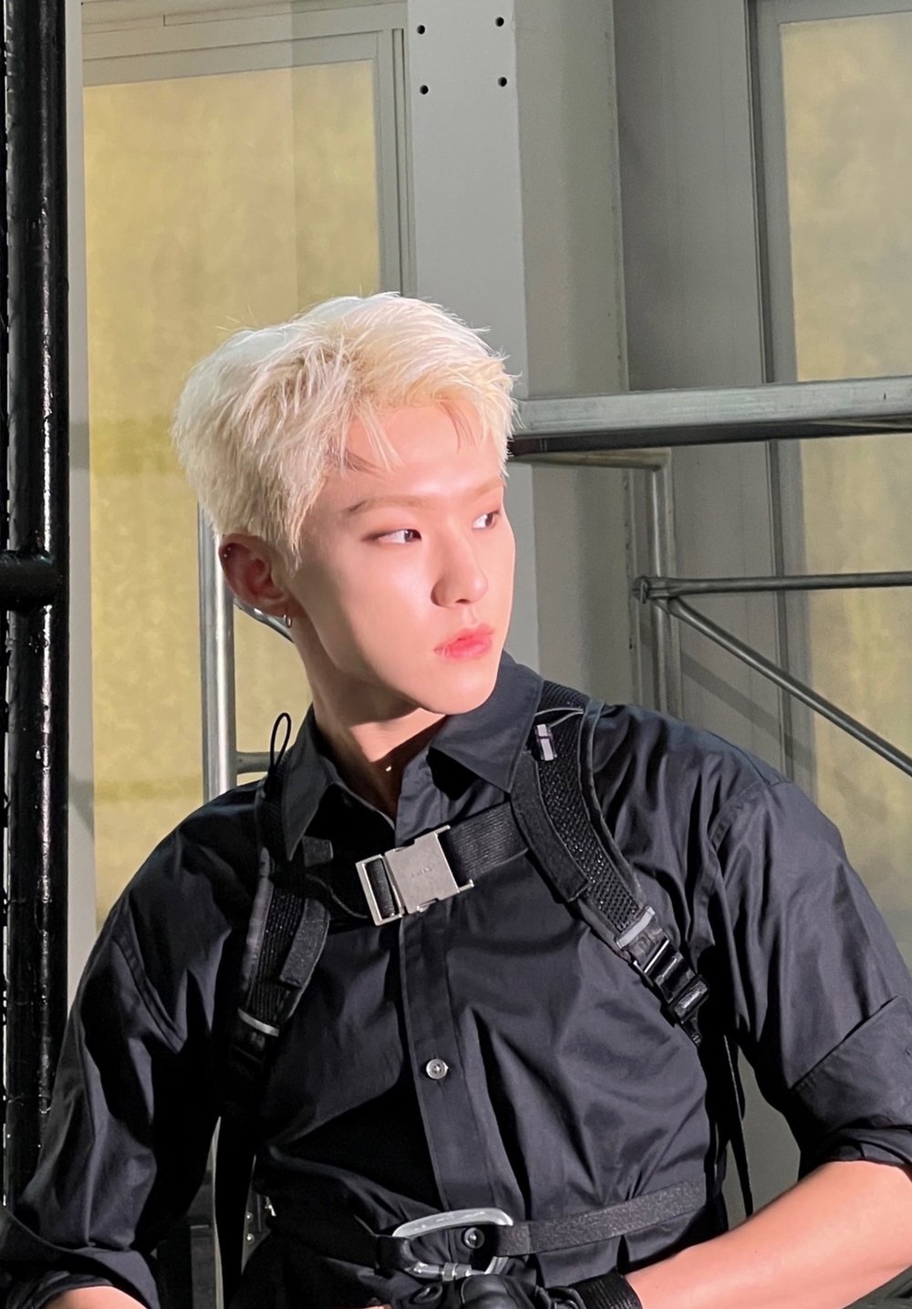 권순영
