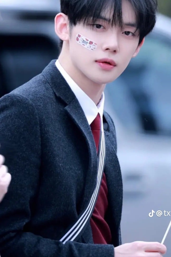 최연준