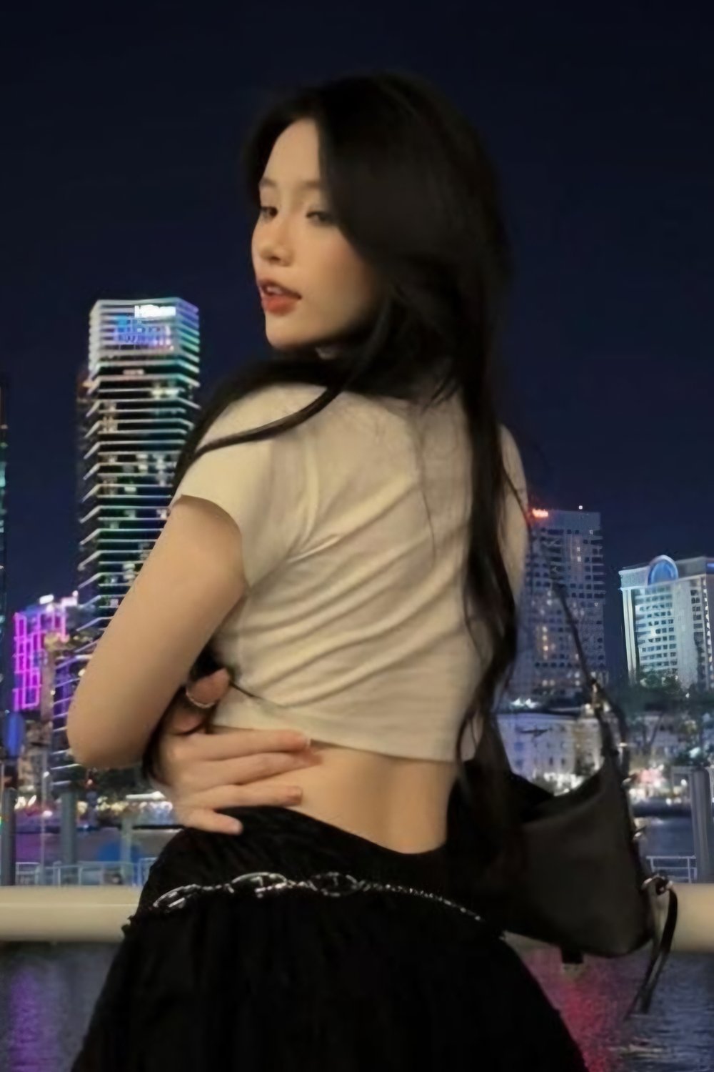 이서윤